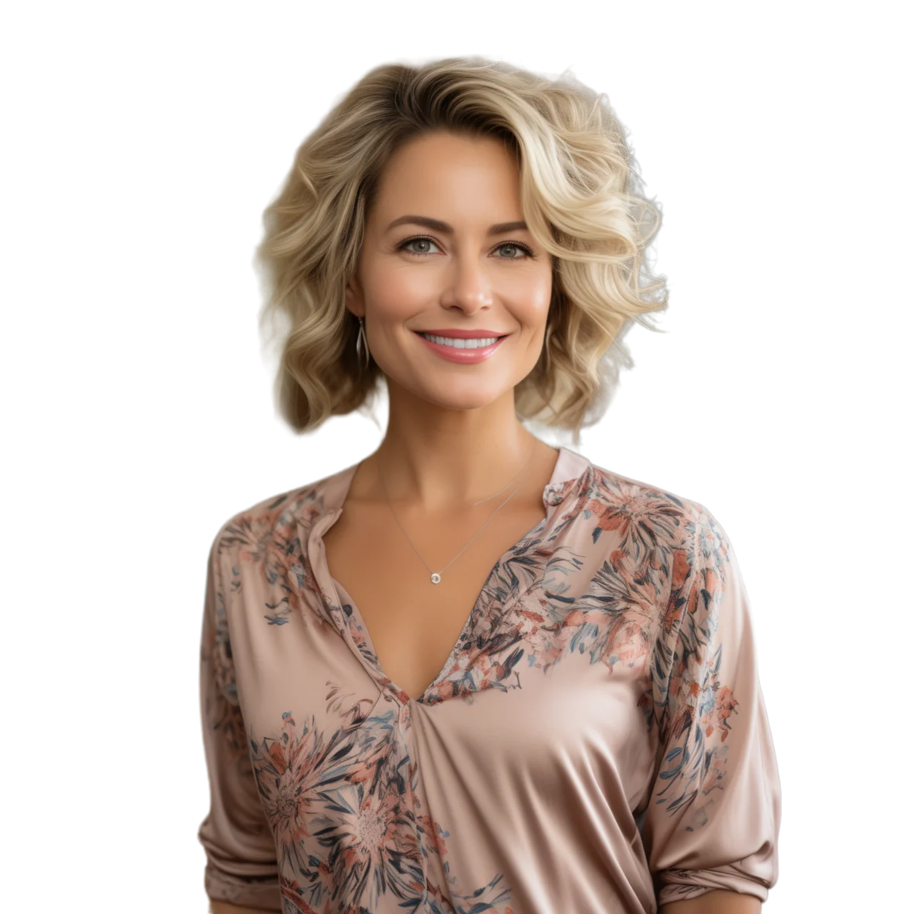 Баннер Импланты Implantium Баннер Импланты Implantium