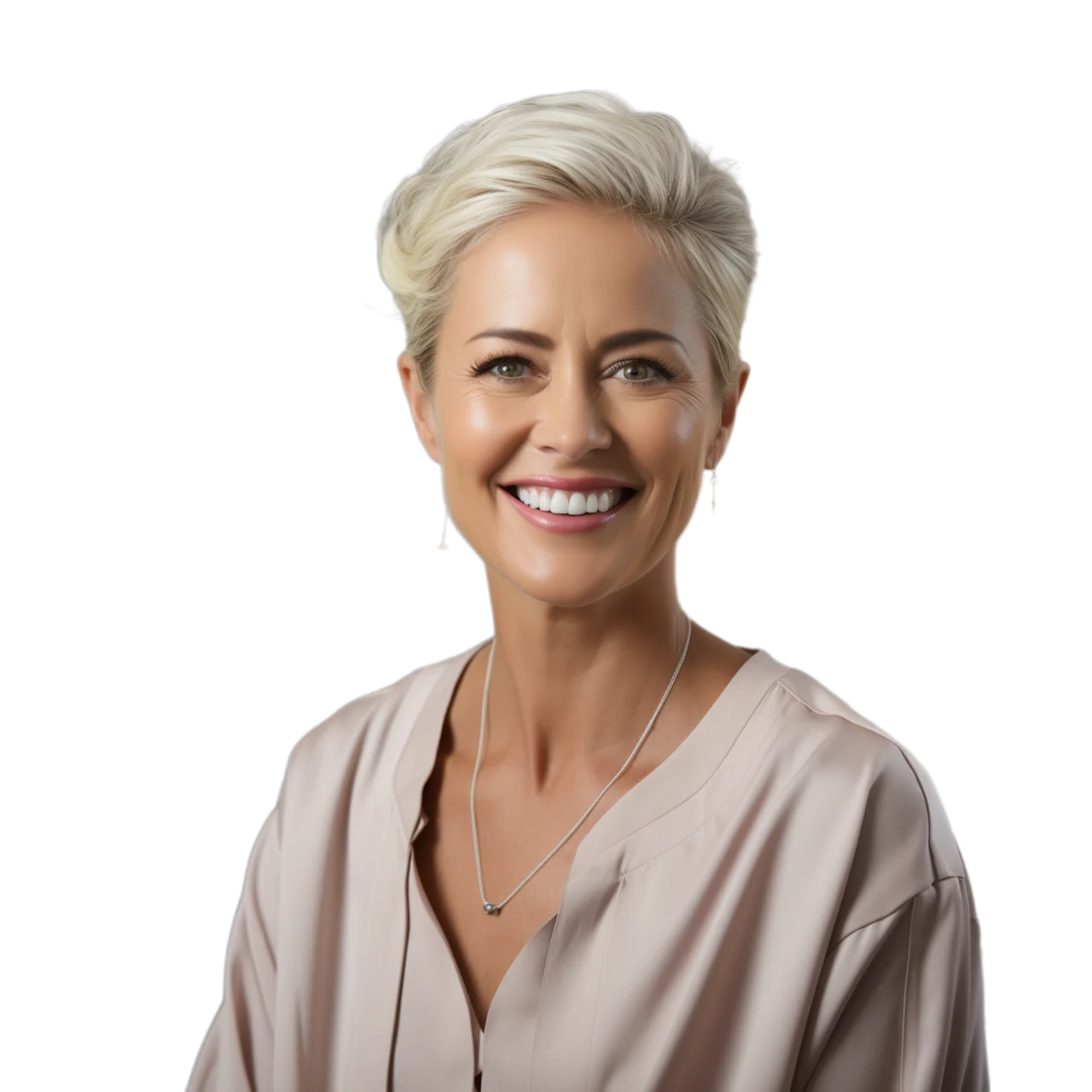 Баннер Импланты Nobel Баннер Импланты Nobel