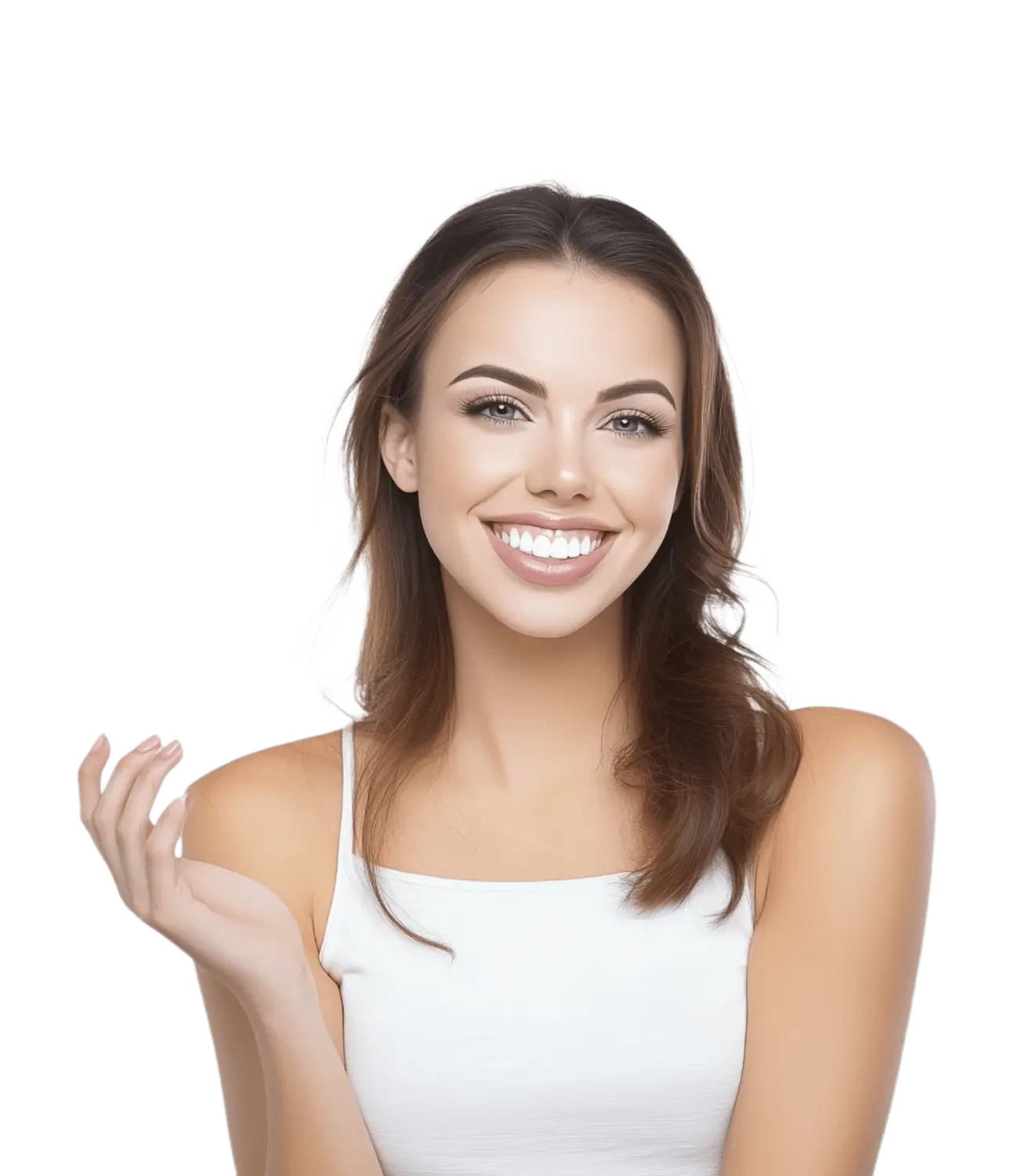 Баннер Расщепление альеволярного гребня Баннер Расщепление альеволярного гребня