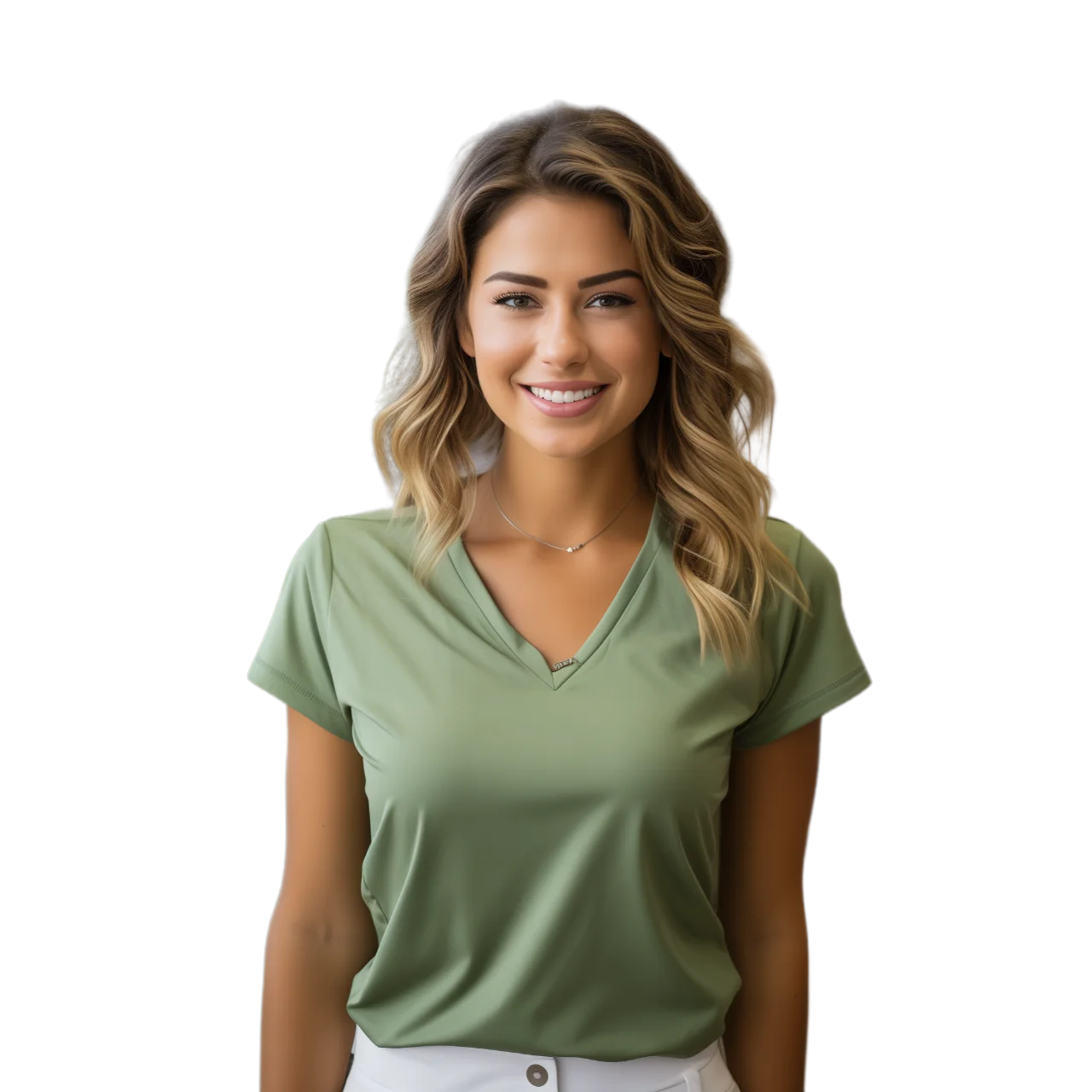 Баннер Пластика уздечки языка лазером Баннер Пластика уздечки языка лазером