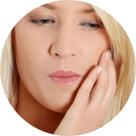 Баннер Лечение без боли и страха Баннер Лечение без боли и страха