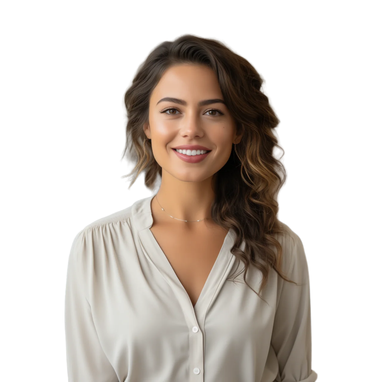 Баннер Лечение пародонтита Баннер Лечение пародонтита