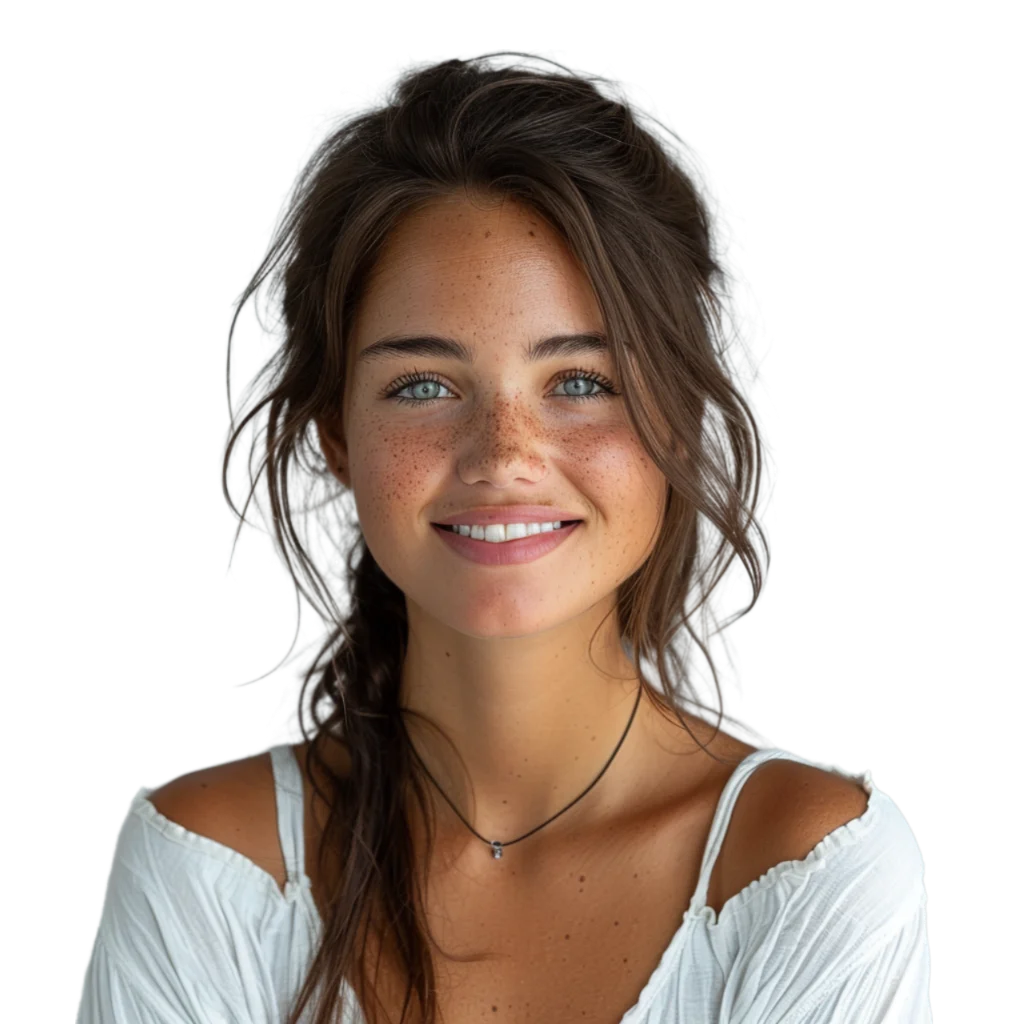 Баннер Удаление зубов под наркозом Баннер Удаление зубов под наркозом