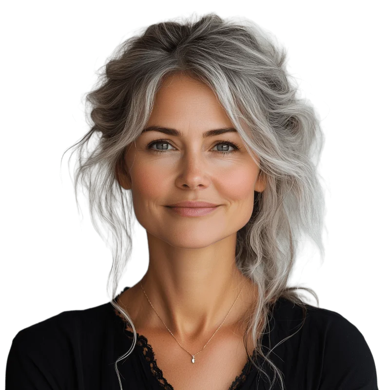 Баннер Комбинированный протез