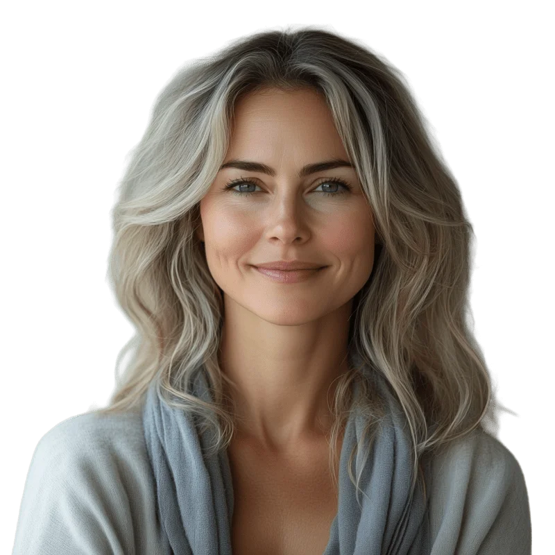 Баннер Нейлоновый протез Баннер Нейлоновый протез