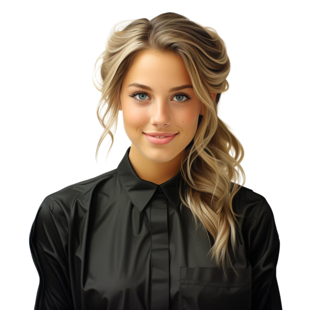 Баннер Протез металлокерамический Баннер Протез металлокерамический