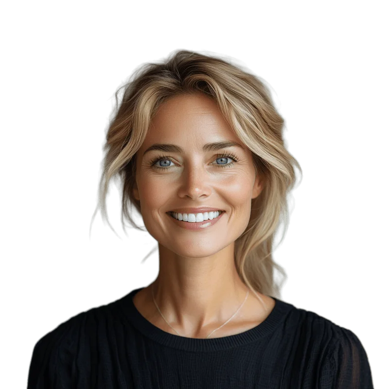 Баннер Протез на присосках