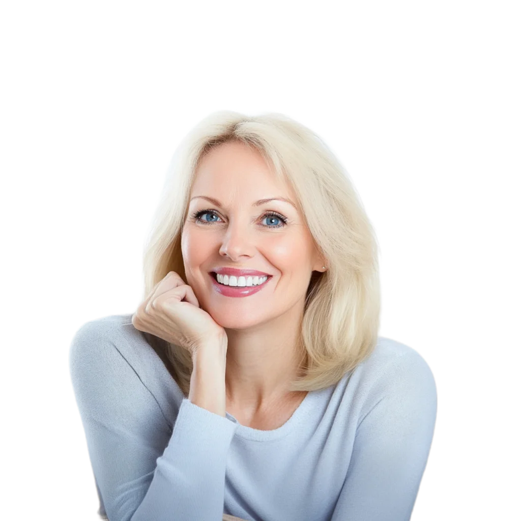 Баннер Съемный протез на имплантах