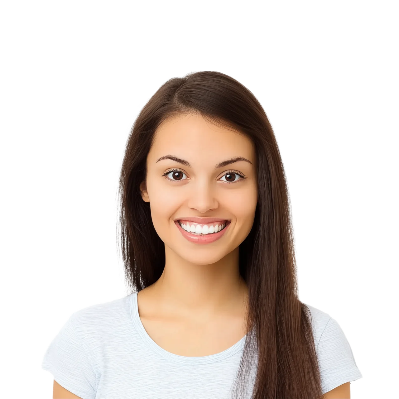 Баннер Удаление корня зуба Баннер Удаление корня зуба